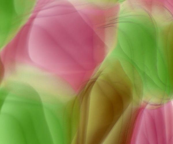 Abstract balance and physical harmony concept